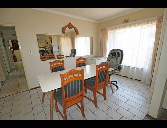 3 BEDROOM HOUSE FOR SALE IN DINWIDDIE